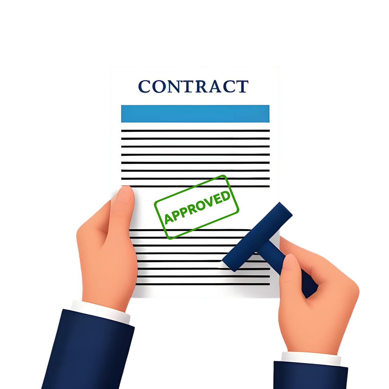 How to Send a Legal Notice for Breach of Contract: Step-by-Step Guide for Resolving Disputes in India